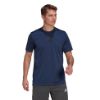 Picture of Sport 3-Stripes T-Shirt
