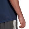Picture of Sport 3-Stripes T-Shirt