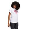 Picture of FUN SPORT GRAPHIC LOGO T-SHIRT