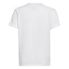 Picture of Marimekko Graphic T-Shirt