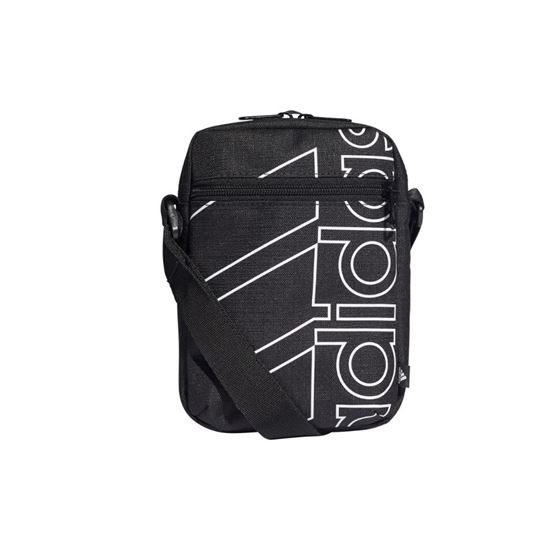 Picture of BADGE OF SPORT ORGANIZER BAG