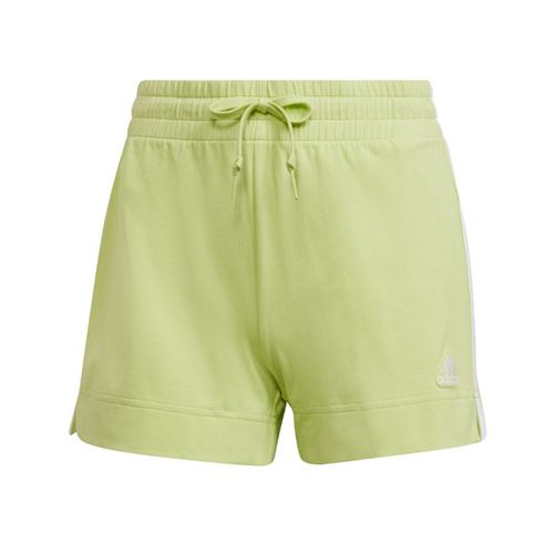 Picture of ESSENTIALS 3-STRIPES SHORTS