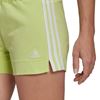 Picture of ESSENTIALS 3-STRIPES SHORTS