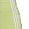 Picture of ESSENTIALS 3-STRIPES SHORTS