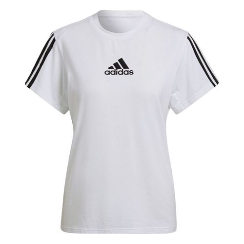 Picture of AEROREADY Cotton-Touch T-Shirt