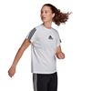 Picture of AEROREADY Cotton-Touch T-Shirt
