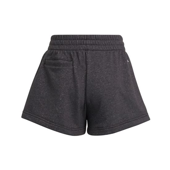 Picture of FUTURE ICONS 3-STRIPES SHORTS