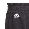 Picture of FUTURE ICONS 3-STRIPES SHORTS