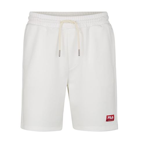 Picture of Tercan Shorts