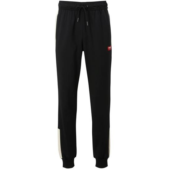 Picture of Traun Track Pants