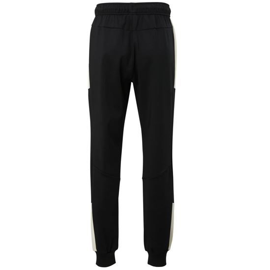 Picture of Traun Track Pants