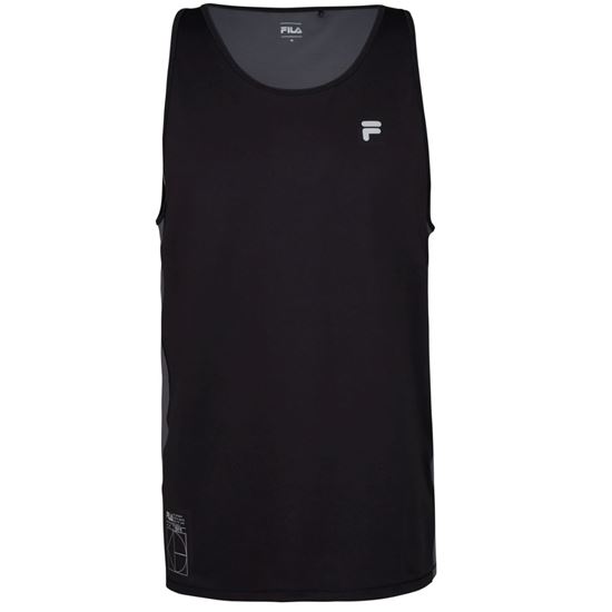Picture of Rachow Tank Top