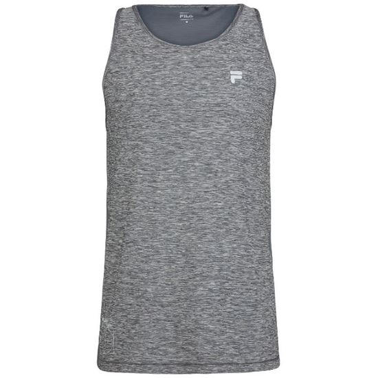 Picture of Rachow Tank Top