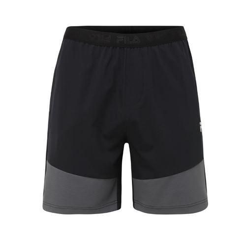 Picture of Rainau Regular Shorts