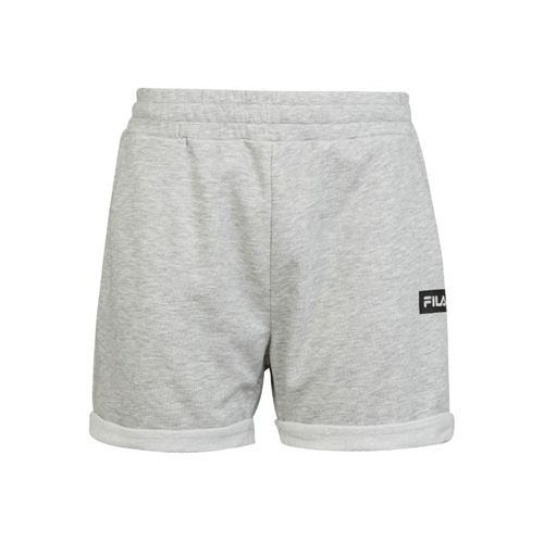 Picture of Busum Cropped Shorts