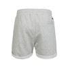 Picture of Busum Cropped Shorts