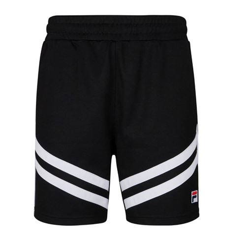 Picture of Zugo Shorts