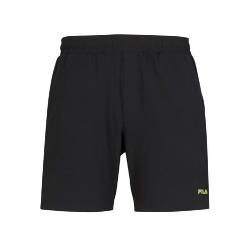 Picture of Raubling Bermuda Shorts
