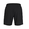 Picture of Raubling Bermuda Shorts