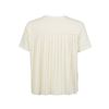 Picture of Tanna Tee with Pleated Back