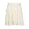 Picture of Tielen Pleated Skirt