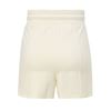 Picture of Todi High Waist Shorts
