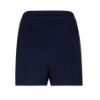Picture of Todi High Waist Shorts