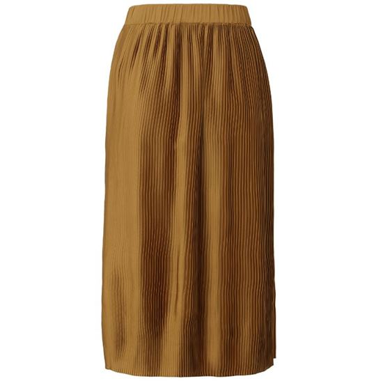 Picture of Tondela Pleated Skirt