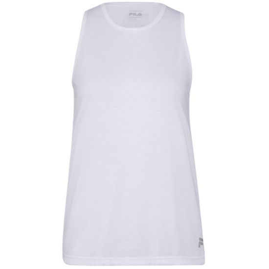 Picture of RUHLA TANK TOP