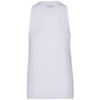 Picture of Ruhla Tank Top
