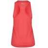 Picture of Ruhla Tank Top