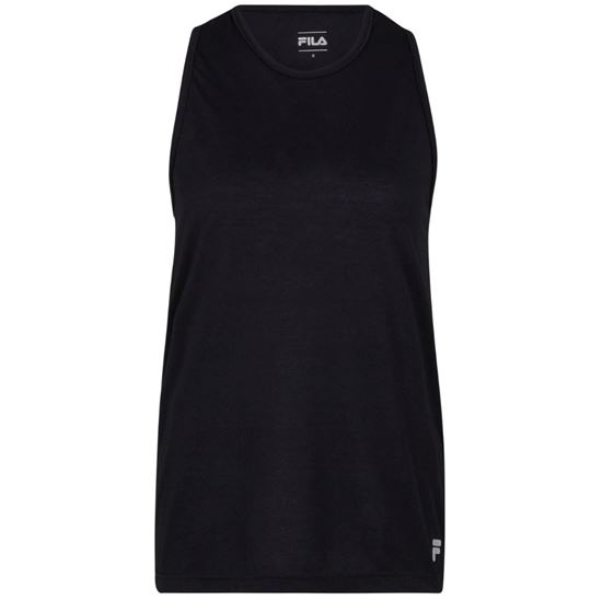 Picture of RUHLA TANK TOP