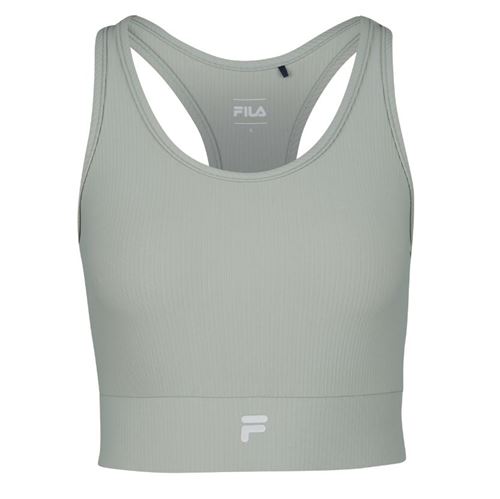 Picture of Cariati Bra Top