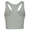 Picture of Cariati Bra Top
