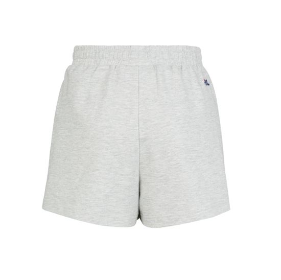 Picture of Berba Shorts