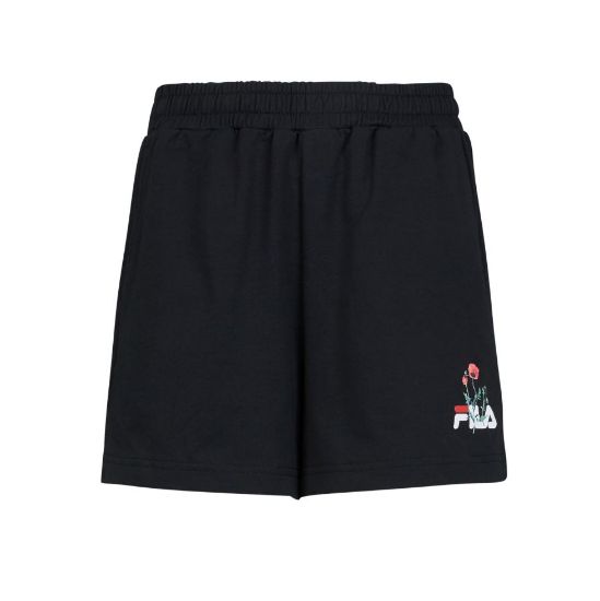 Picture of Bebra Shorts