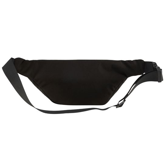 Picture of Bissau Coated Canvas Waistbag