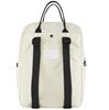 Picture of Betul Contrast Tape Backpack