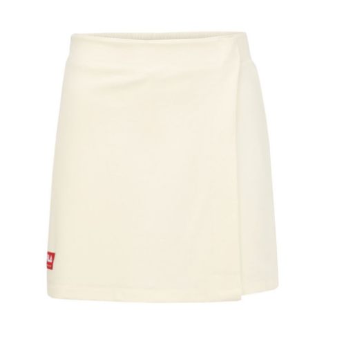 Picture of Tulsa High Waist Skirt Shorts