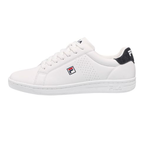 Picture of Crosscourt 2 F Low Sneakers