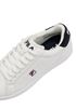 Picture of Crosscourt 2 F Low Sneakers