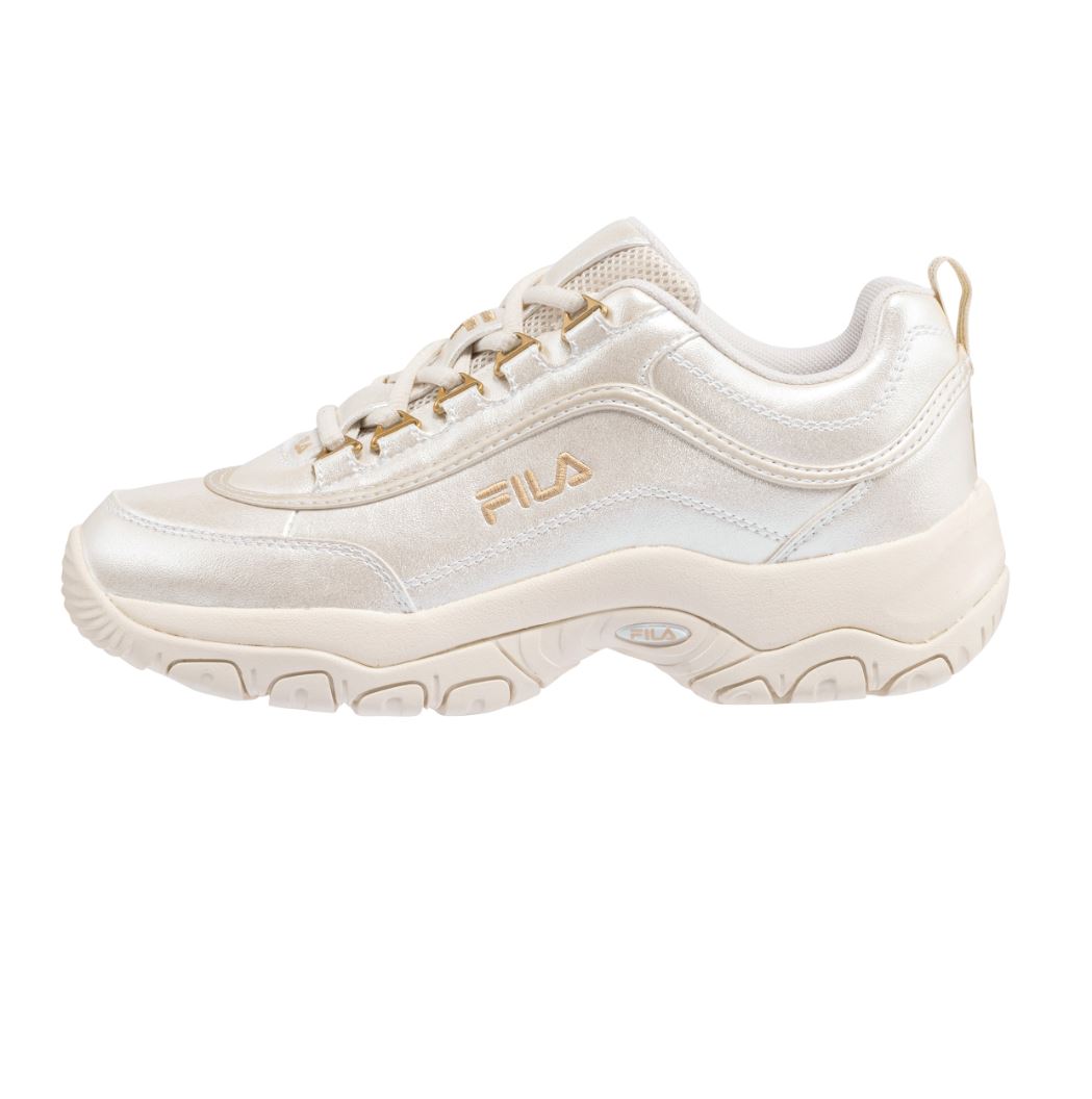 fila strada f low