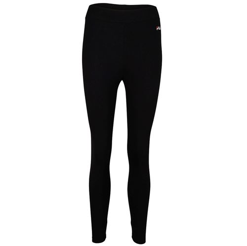 Eurosport | Fila BAYONNE 7/8 LEGGING Women