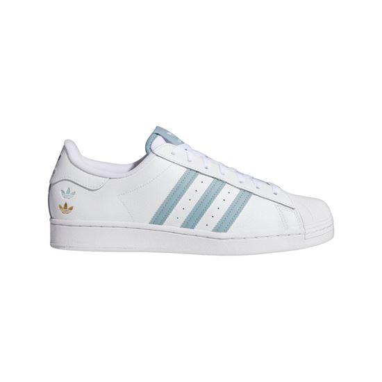 Picture of SUPERSTAR SHOES
