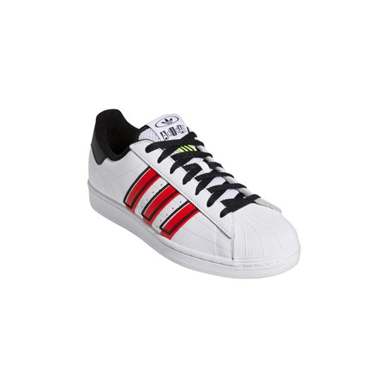 Picture of SUPERSTAR SHOES