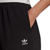 Picture of Adicolor Essentials Shorts