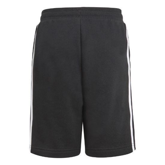 Picture of ADICOLOR SHORTS