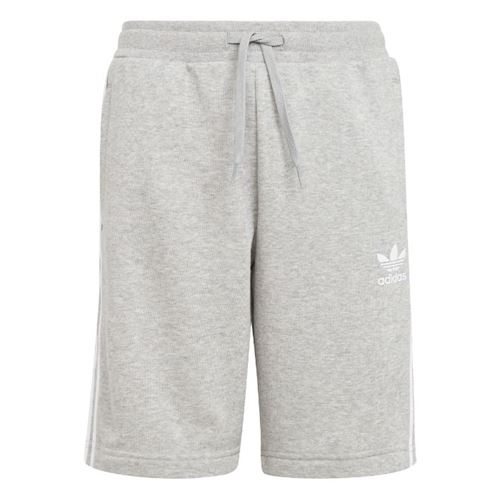 Picture of Adicolor Shorts