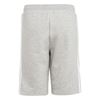 Picture of Adicolor Shorts