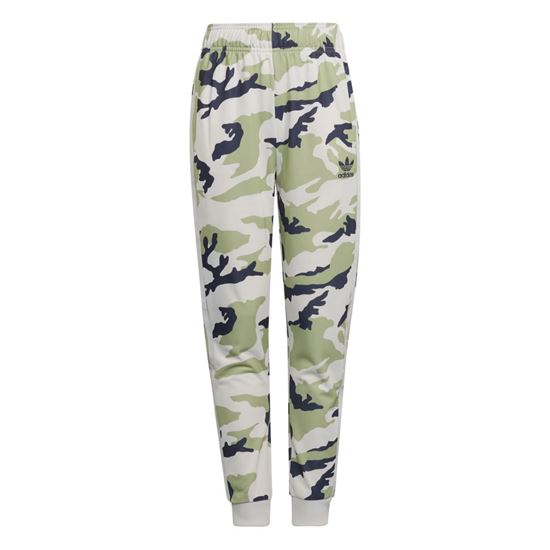 Picture of CAMO SST TRACKSUIT BOTTOMS